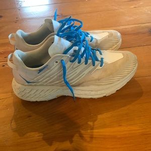 Hoka One One Speedgoat 4